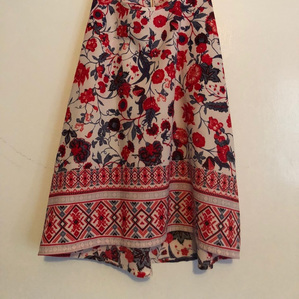 Florals - Picture 2 of 2